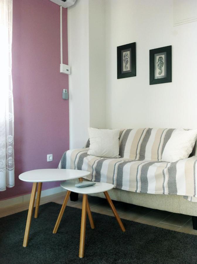 Apartment Medulin Eksteriør billede